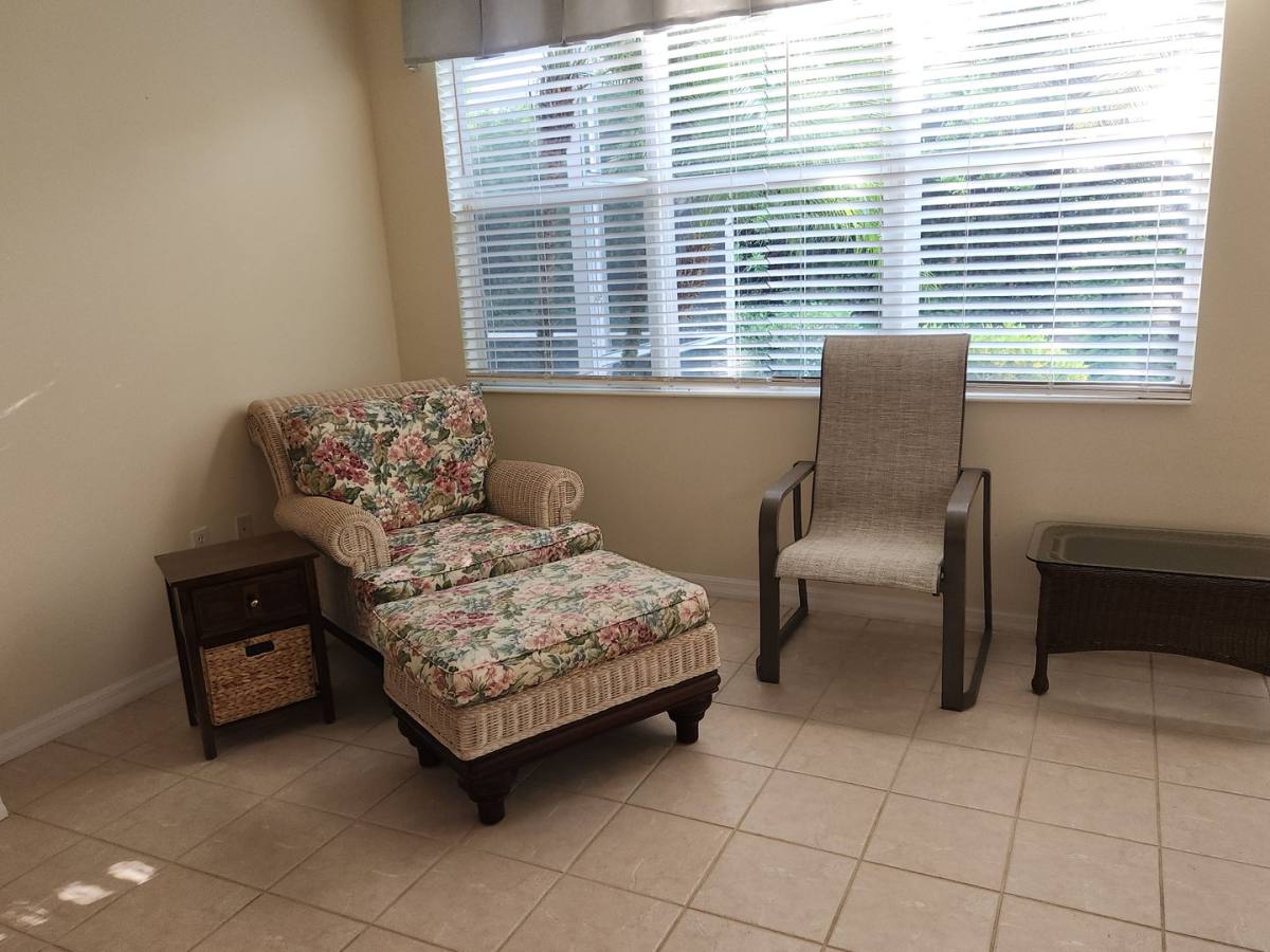 Apartment for rent at 6642 Tailfeather Way, Bradenton, FL 34203