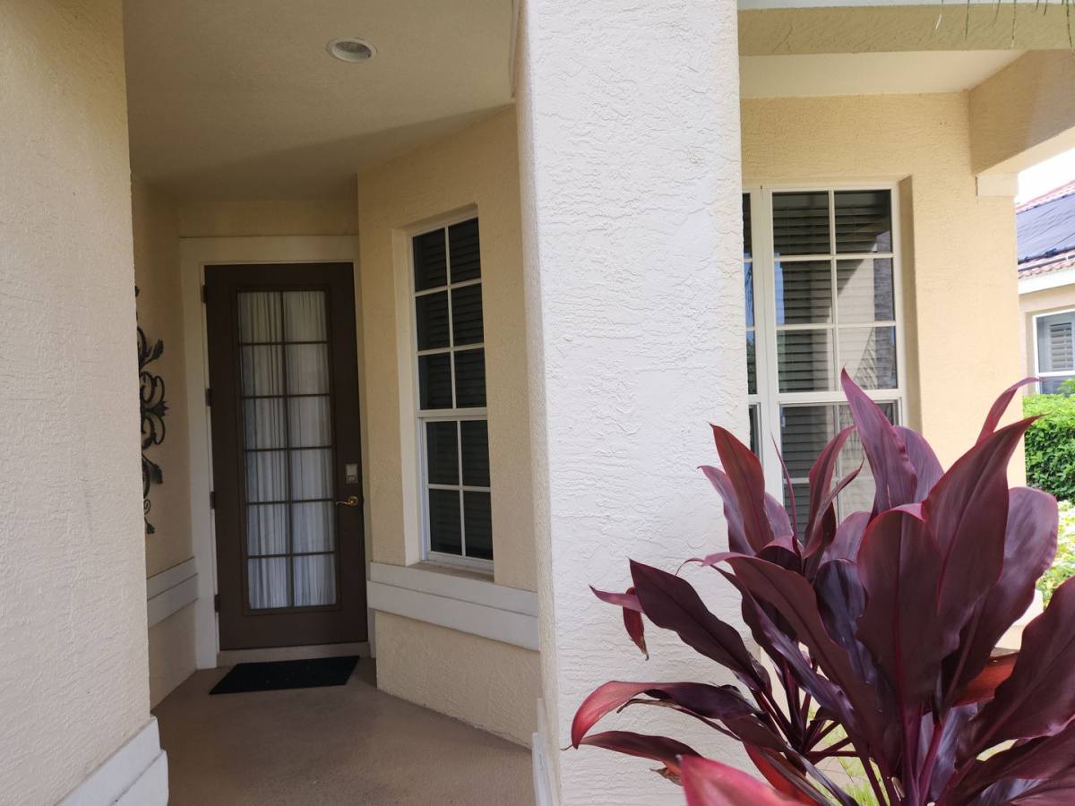 Apartment for rent at 6642 Tailfeather Way, Bradenton, FL 34203