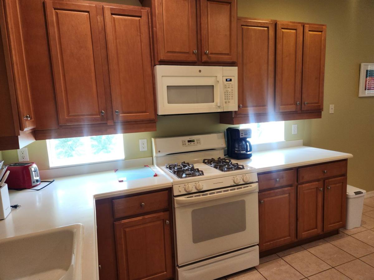 Apartment for rent at 6642 Tailfeather Way, Bradenton, FL 34203
