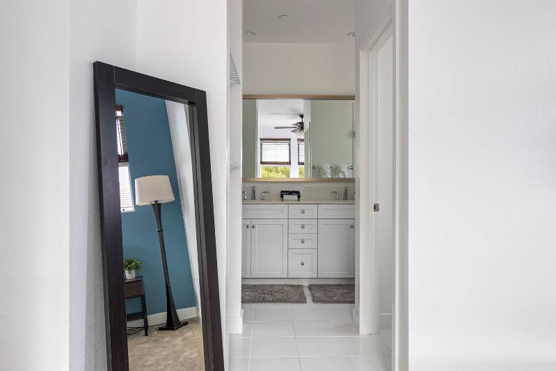 Townhouse for rent at 1110 Makena Way, Oceanside, CA 92054