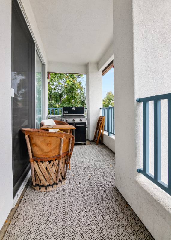 Townhouse for rent at 662 Sweet Pea Place, Encinitas, CA 92024