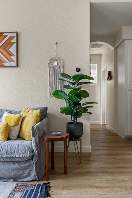 Townhouse for rent at 662 Sweet Pea Place, Encinitas, CA 92024