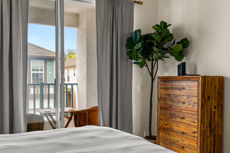 Townhouse for rent at 662 Sweet Pea Place, Encinitas, CA 92024