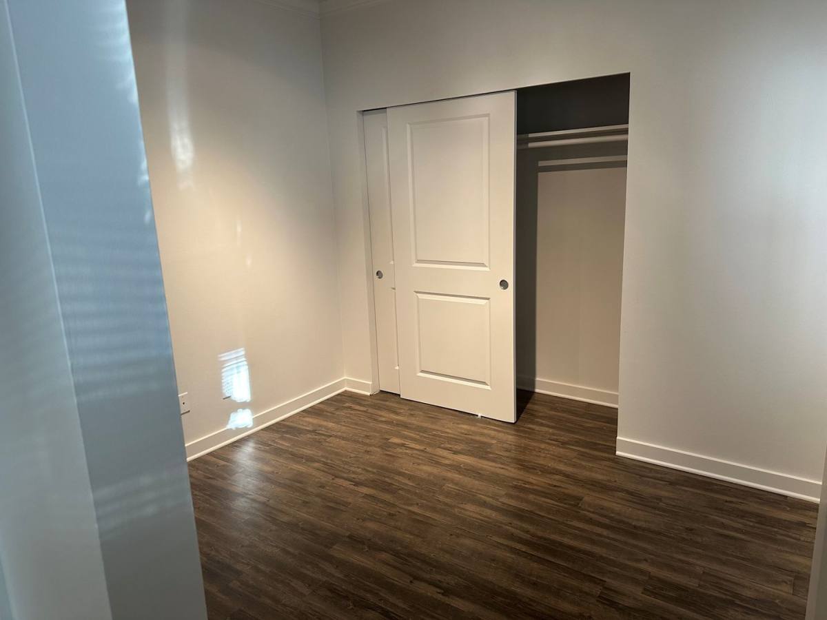 Apartment for rent at 1408 Western Ave, Seattle, WA 98101