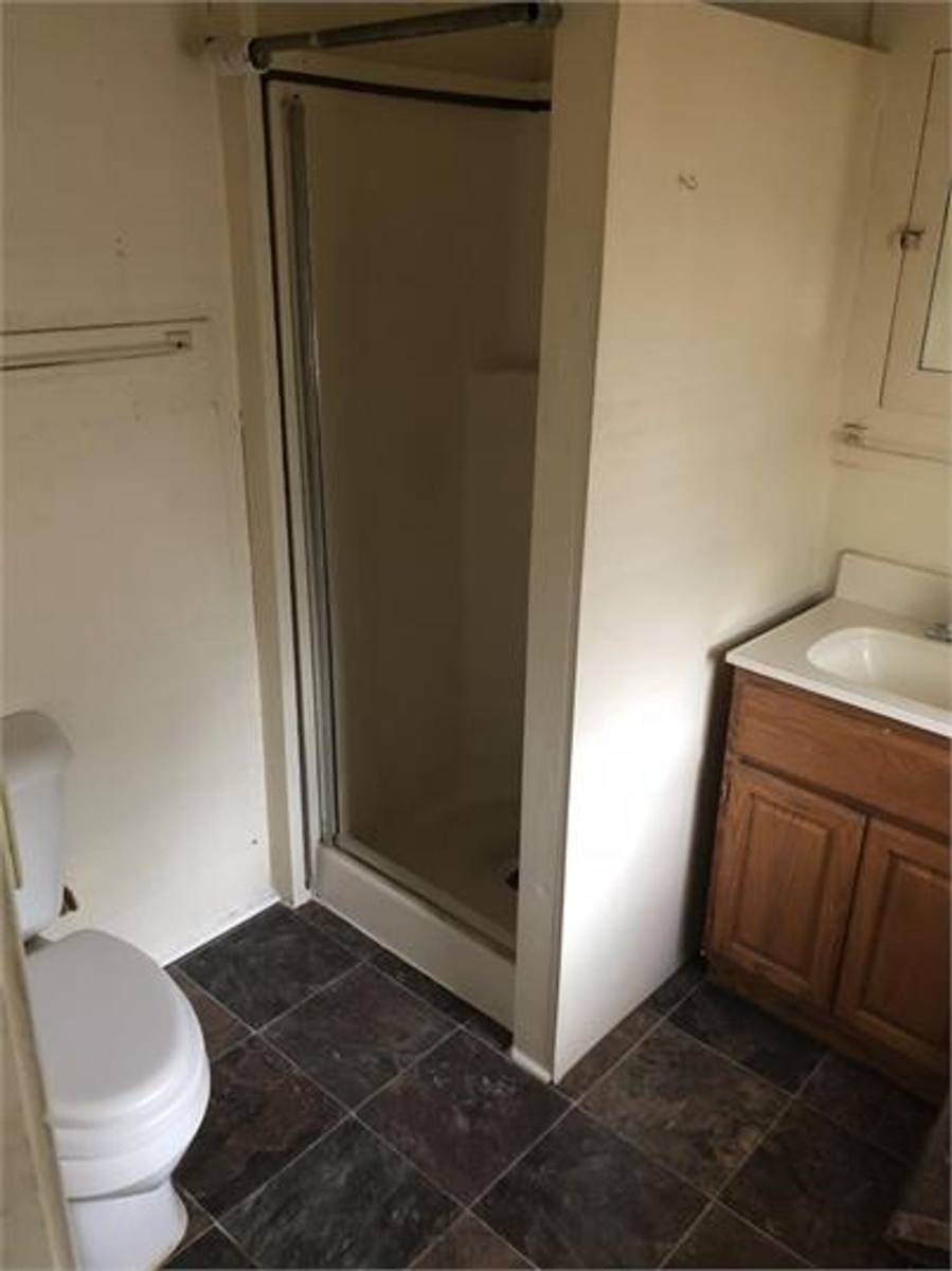 Apartment for rent at 805 E Main St, Urbana, IL 61802