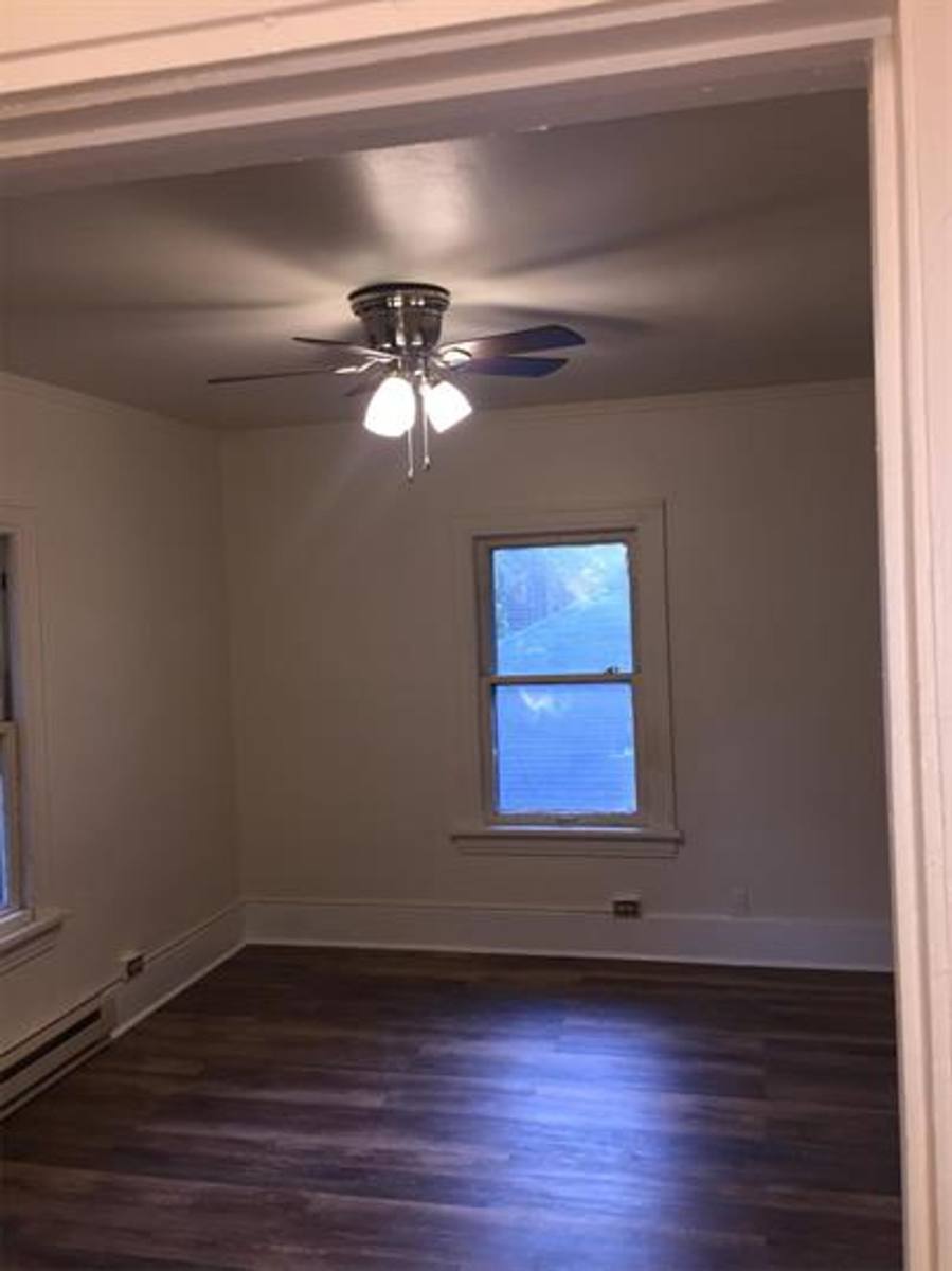 Apartment for rent at 805 E Main St, Urbana, IL 61802