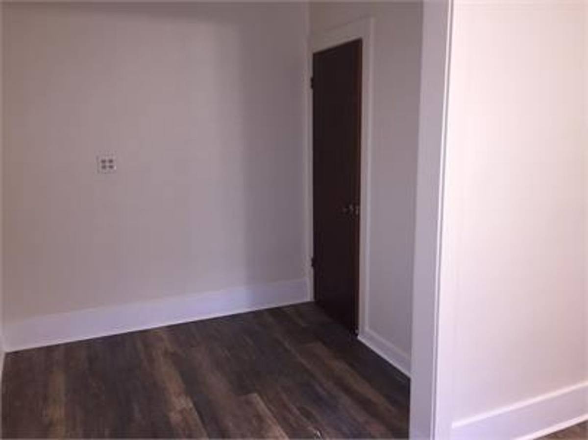 Apartment for rent at 805 E Main St, Urbana, IL 61802