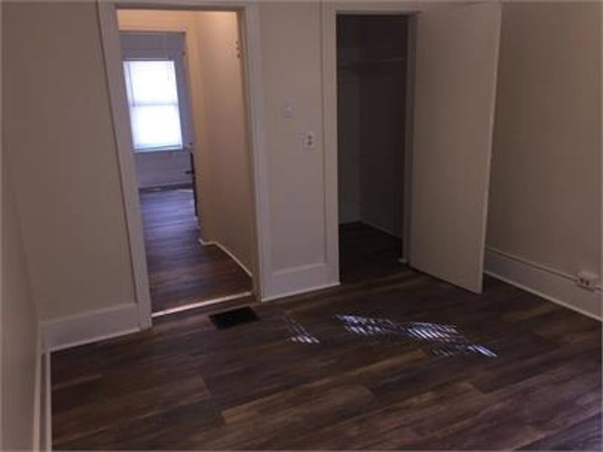 Apartment for rent at 805 E Main St, Urbana, IL 61802