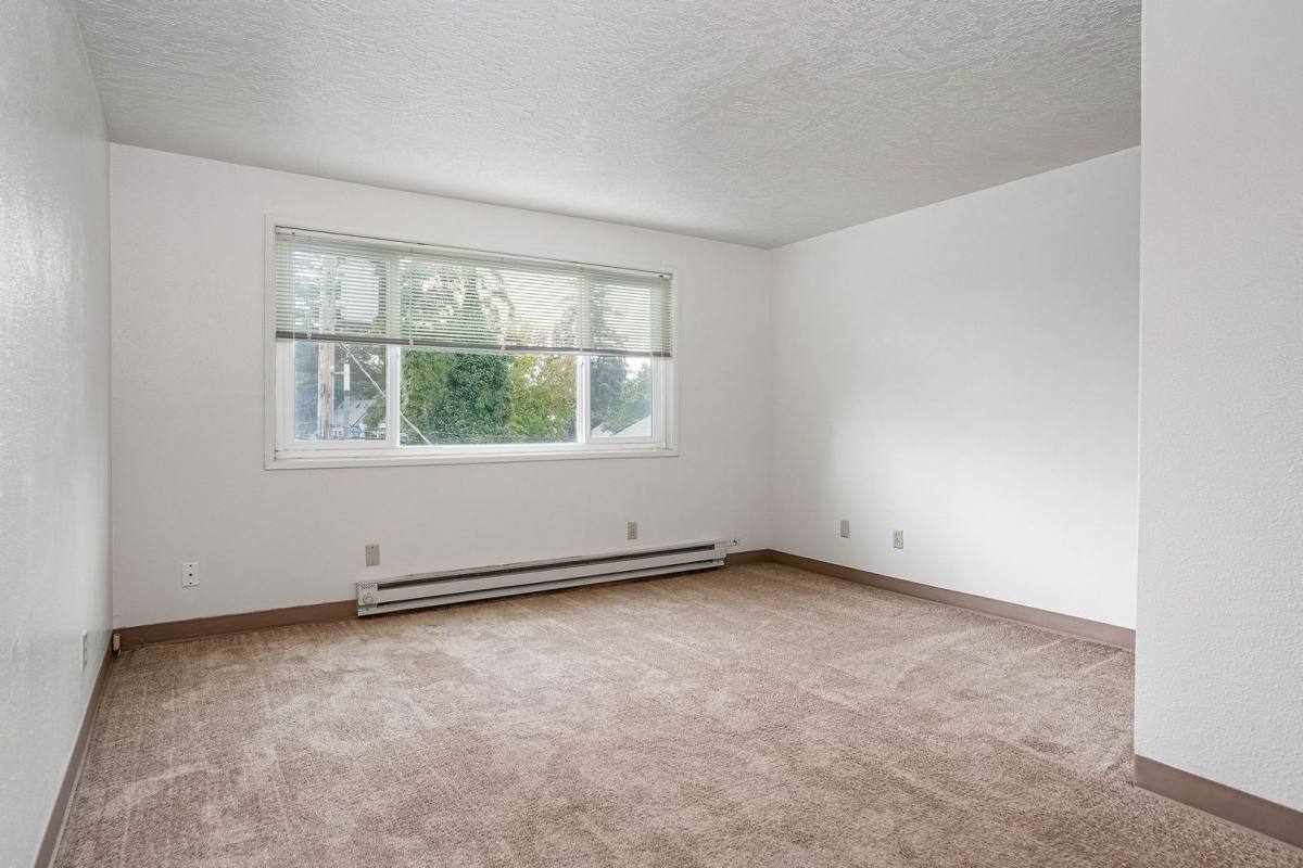 Apartment for rent at 765 NW 5th St, Corvallis, OR 97330