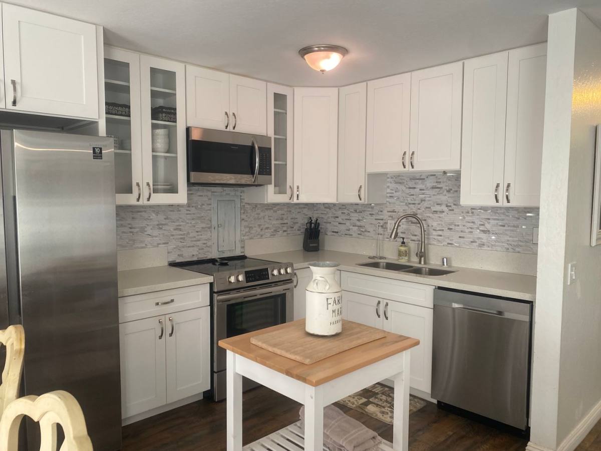 Condo for rent at 84-755 Ala Mahiku St, Waianae, HI 96792