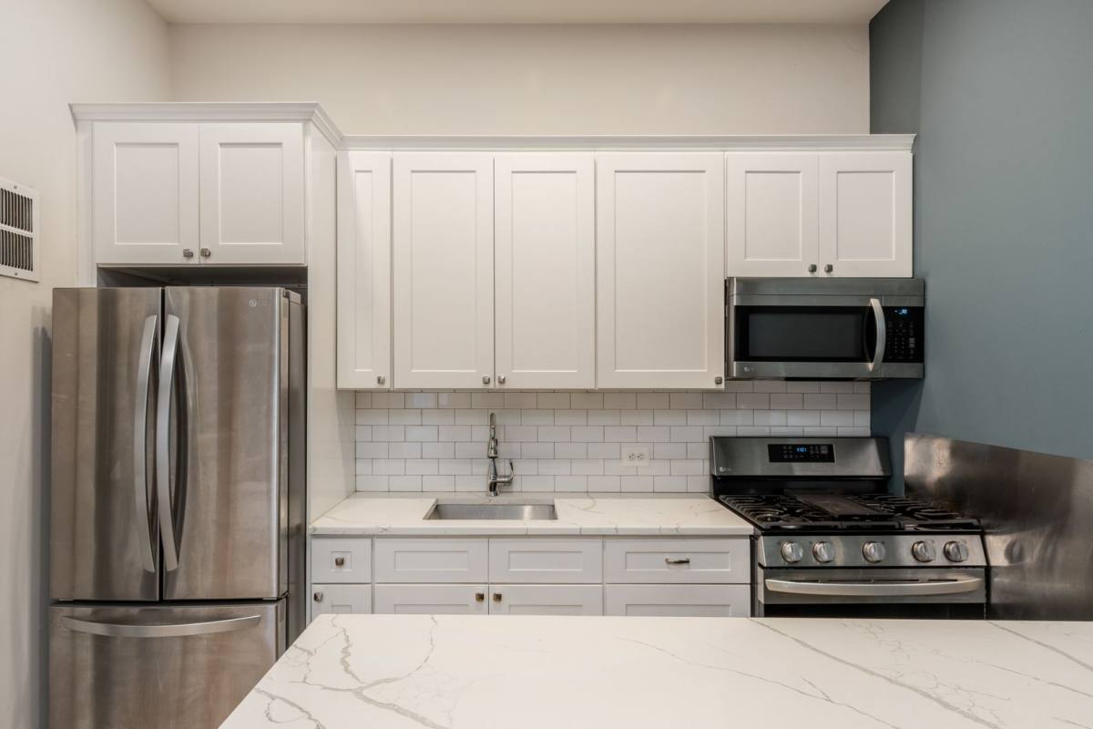 Apartment for rent at 1837 N Gratz St, Philadelphia, PA 19121