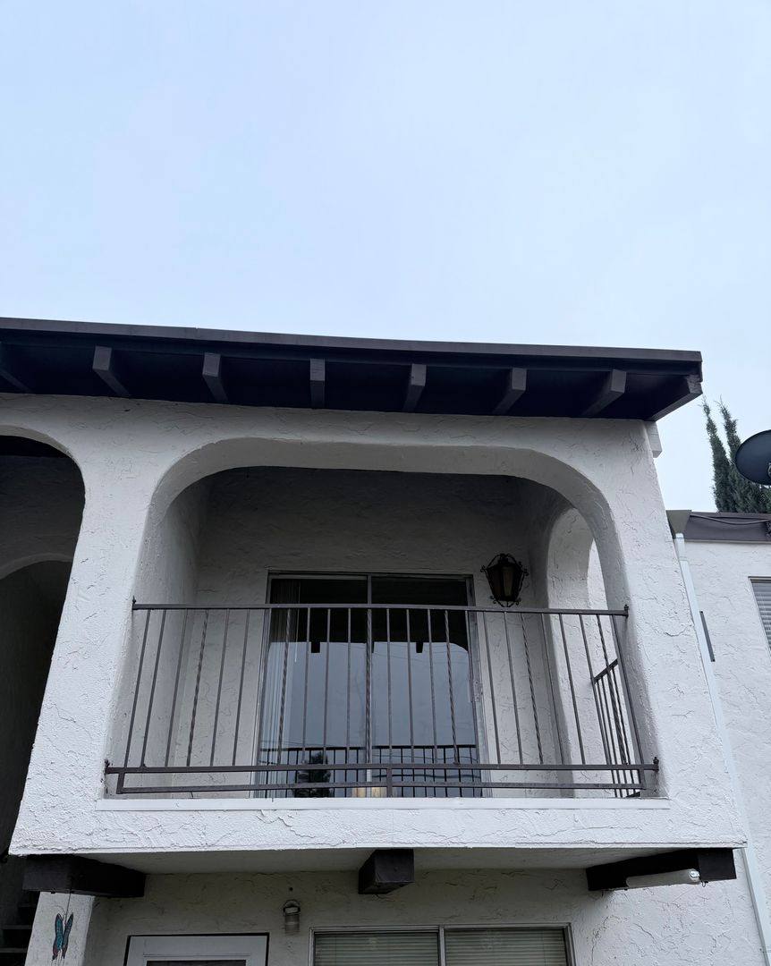 Apartment for rent at 2725 Mitchell Ave, Oroville, CA 95966