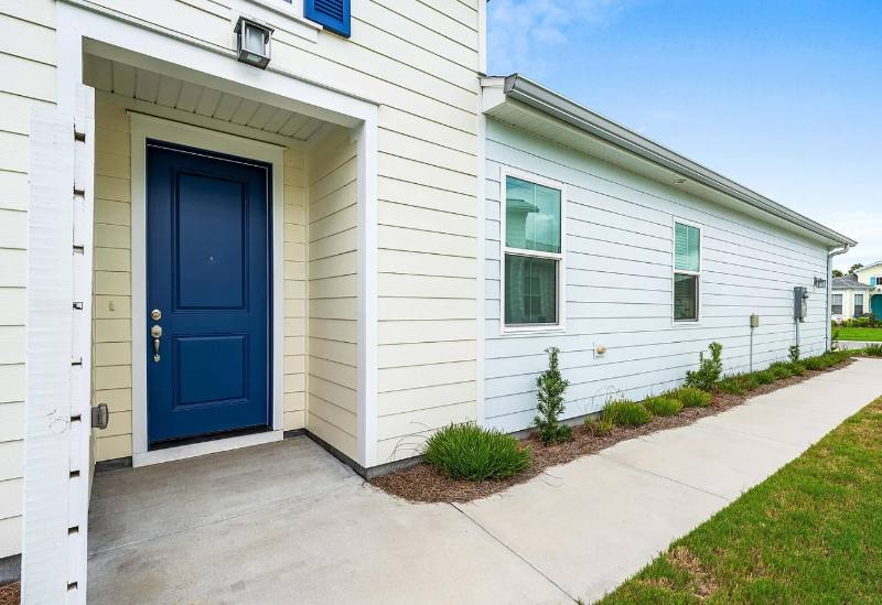 House for rent at 8570 Island Breeze Ave, Panama City Beach, FL 32413