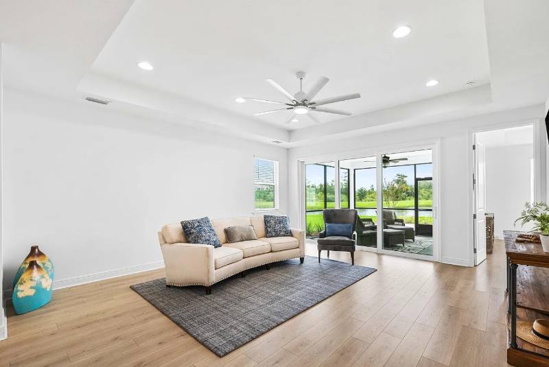 House for rent at 8570 Island Breeze Ave, Panama City Beach, FL 32413