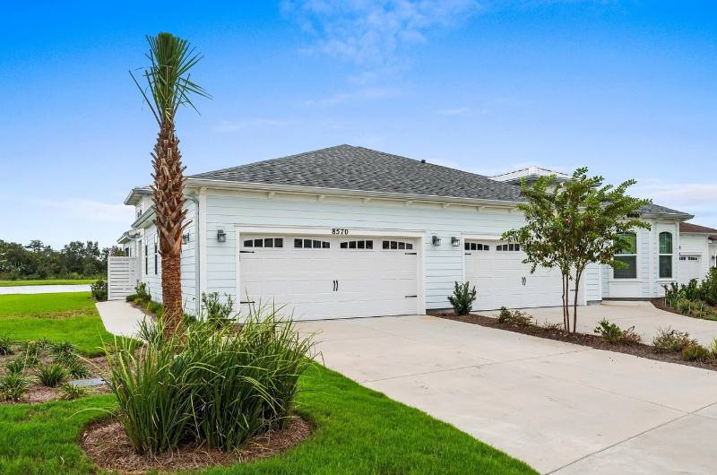 House for rent at 8570 Island Breeze Ave, Panama City Beach, FL 32413