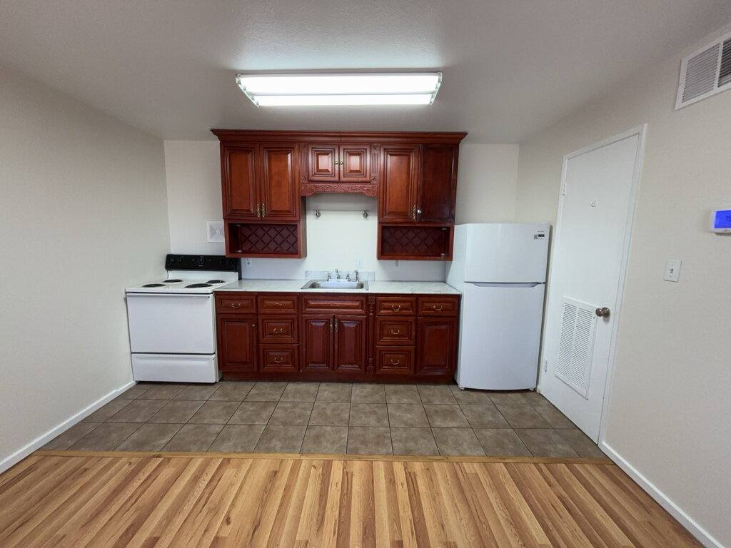 Apartment for rent at 3726 Hazelwood St #24, Las Vegas, NV 89119
