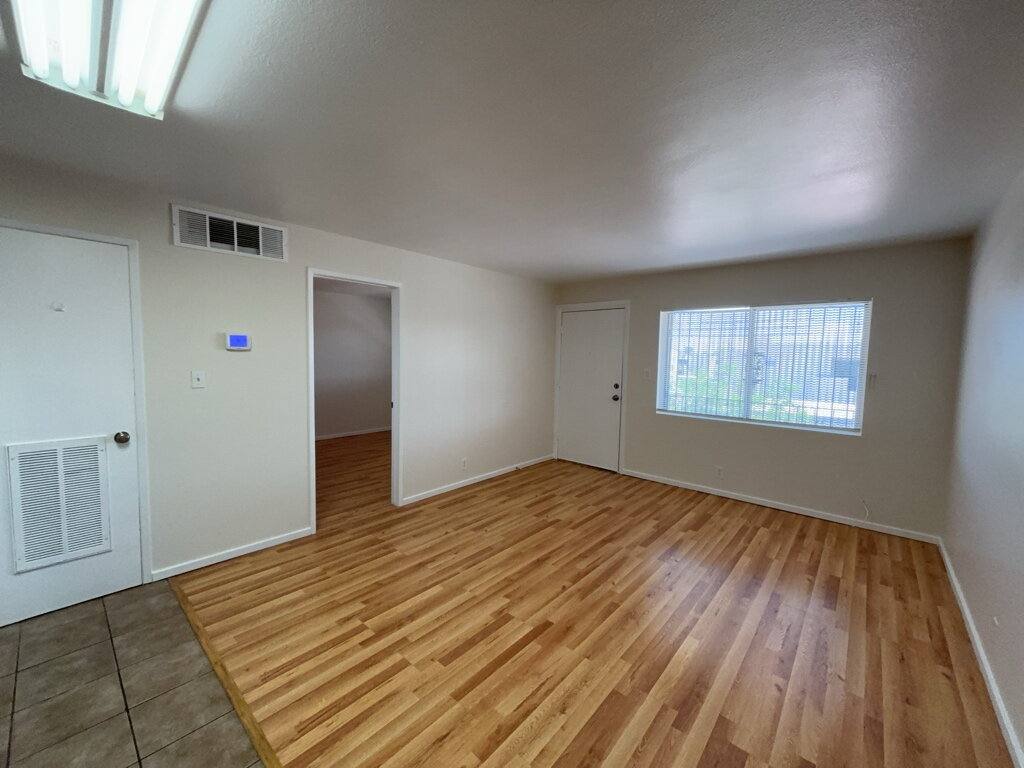 Apartment for rent at 3726 Hazelwood St #24, Las Vegas, NV 89119
