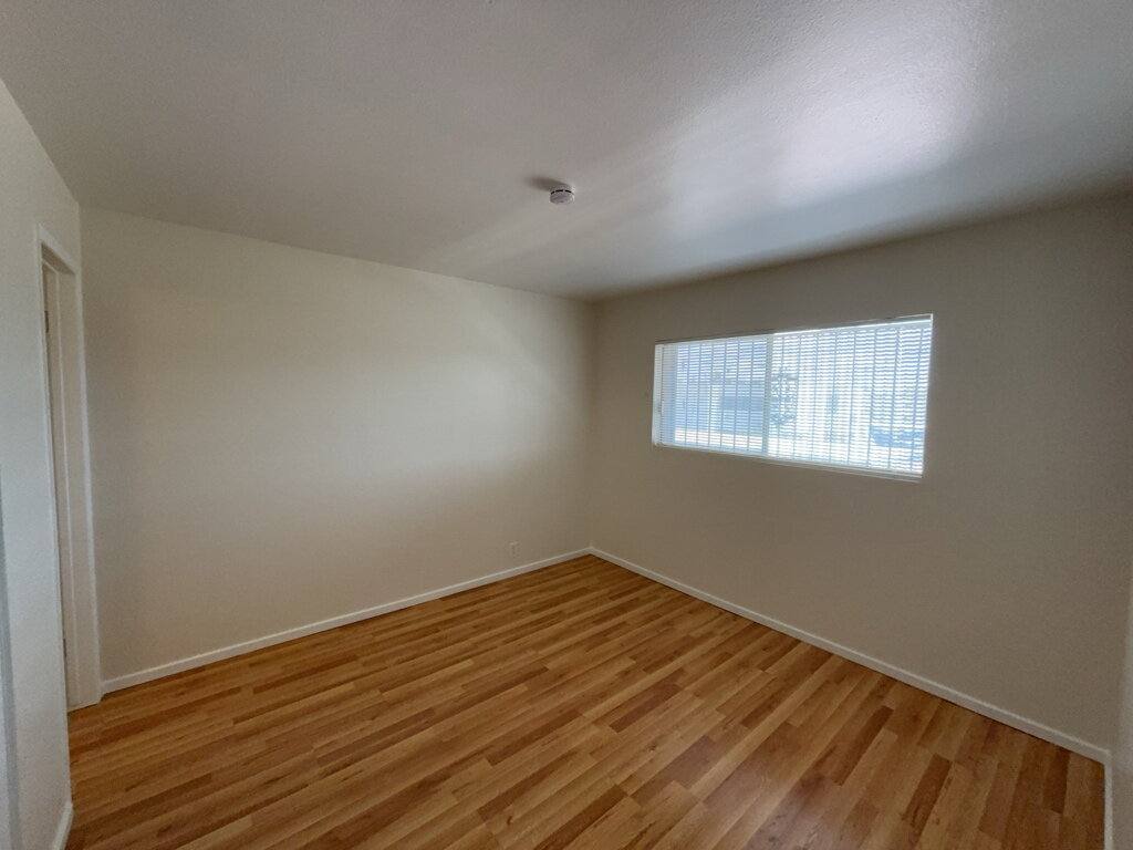 Apartment for rent at 3726 Hazelwood St #24, Las Vegas, NV 89119