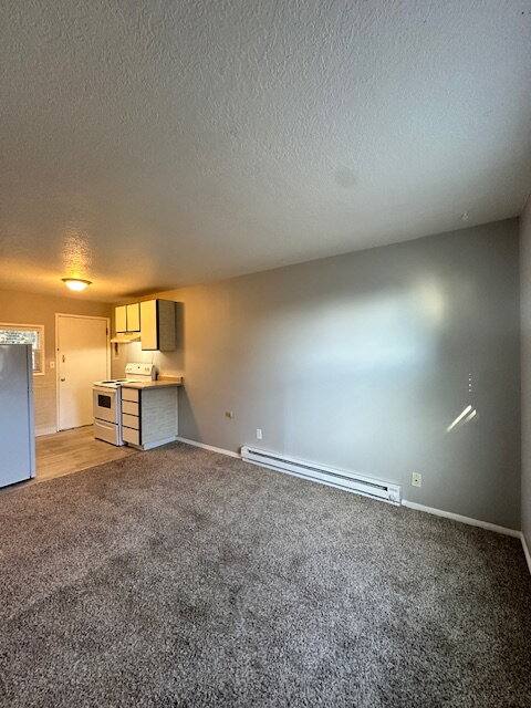 Apartment for rent at 10227 NE Prescott, Portland, OR 97220