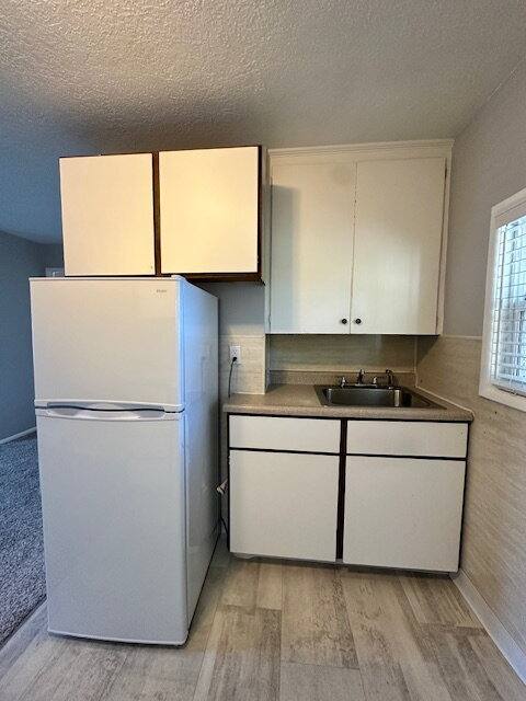 Apartment for rent at 10227 NE Prescott, Portland, OR 97220