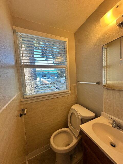Apartment for rent at 10227 NE Prescott, Portland, OR 97220