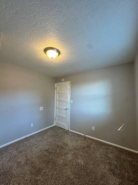 Apartment for rent at 10227 NE Prescott, Portland, OR 97220
