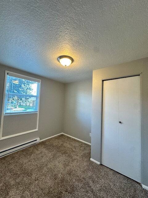 Apartment for rent at 10227 NE Prescott, Portland, OR 97220