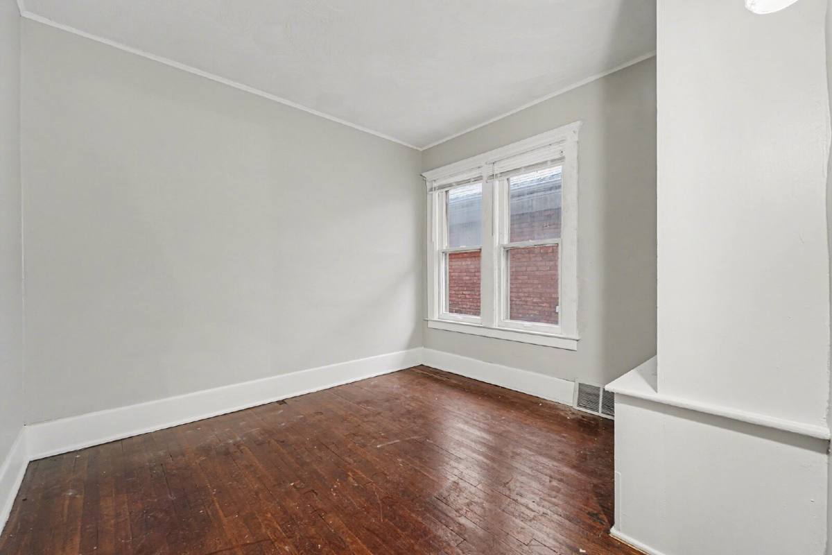 Townhouse for rent at 4586 Vancouver St, Detroit, MI 48204