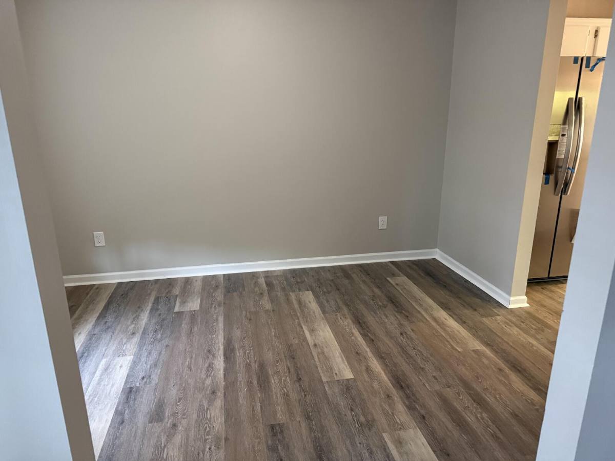 House for rent at 111 Burnt Pines Rd NE, Ludowici, GA 31316