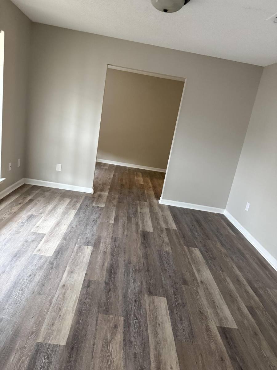 House for rent at 111 Burnt Pines Rd NE, Ludowici, GA 31316