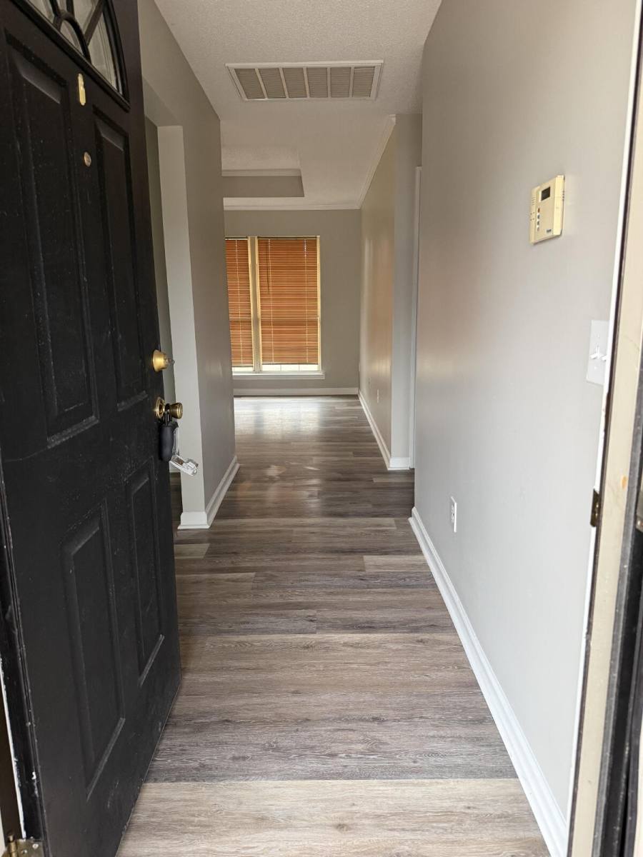 House for rent at 111 Burnt Pines Rd NE, Ludowici, GA 31316