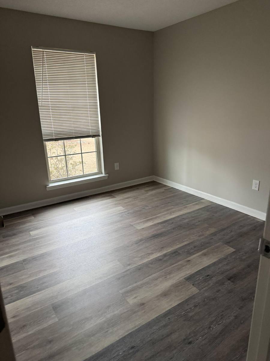 House for rent at 111 Burnt Pines Rd NE, Ludowici, GA 31316