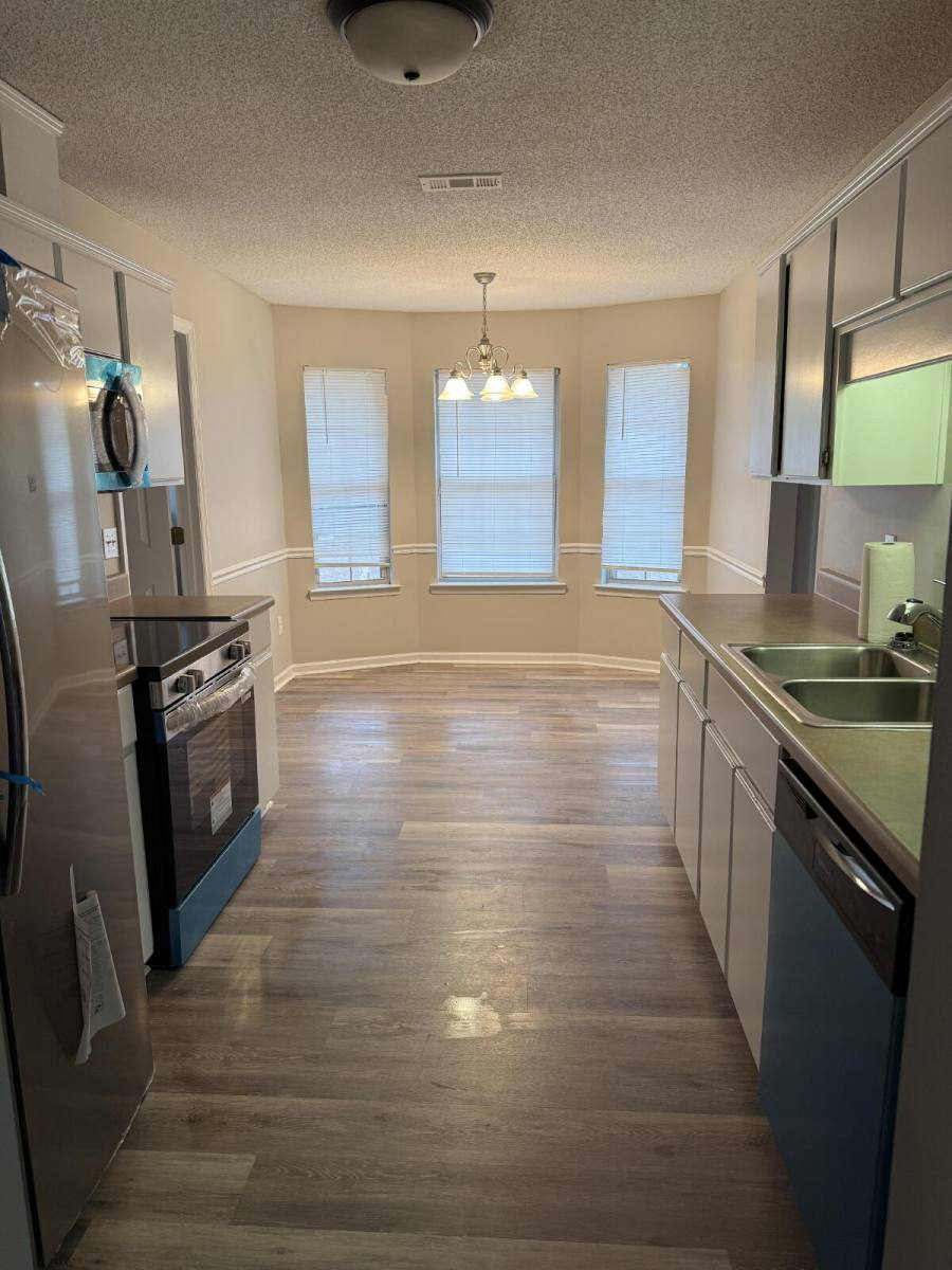 House for rent at 111 Burnt Pines Rd NE, Ludowici, GA 31316