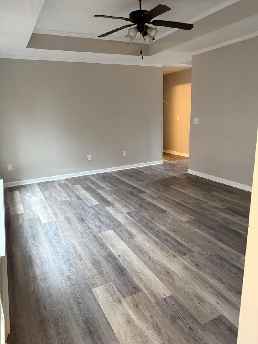 House for rent at 111 Burnt Pines Rd NE, Ludowici, GA 31316