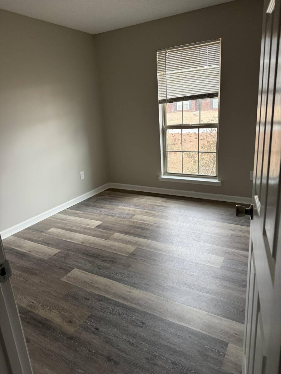 House for rent at 111 Burnt Pines Rd NE, Ludowici, GA 31316