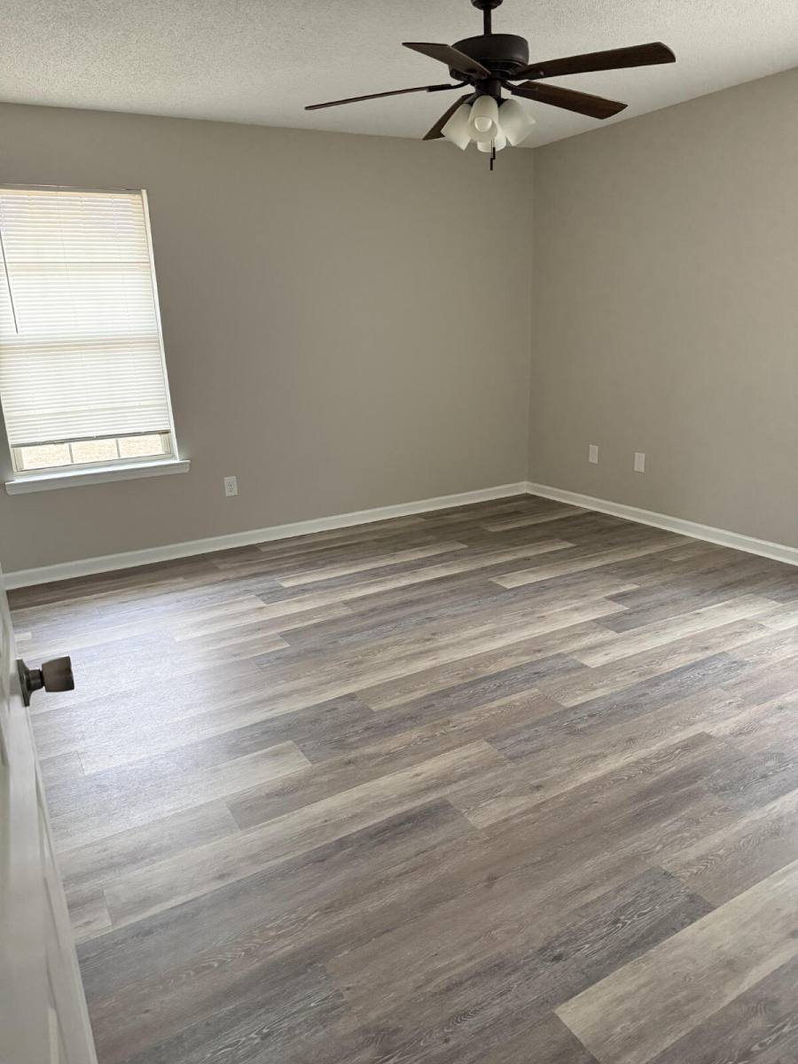 House for rent at 111 Burnt Pines Rd NE, Ludowici, GA 31316
