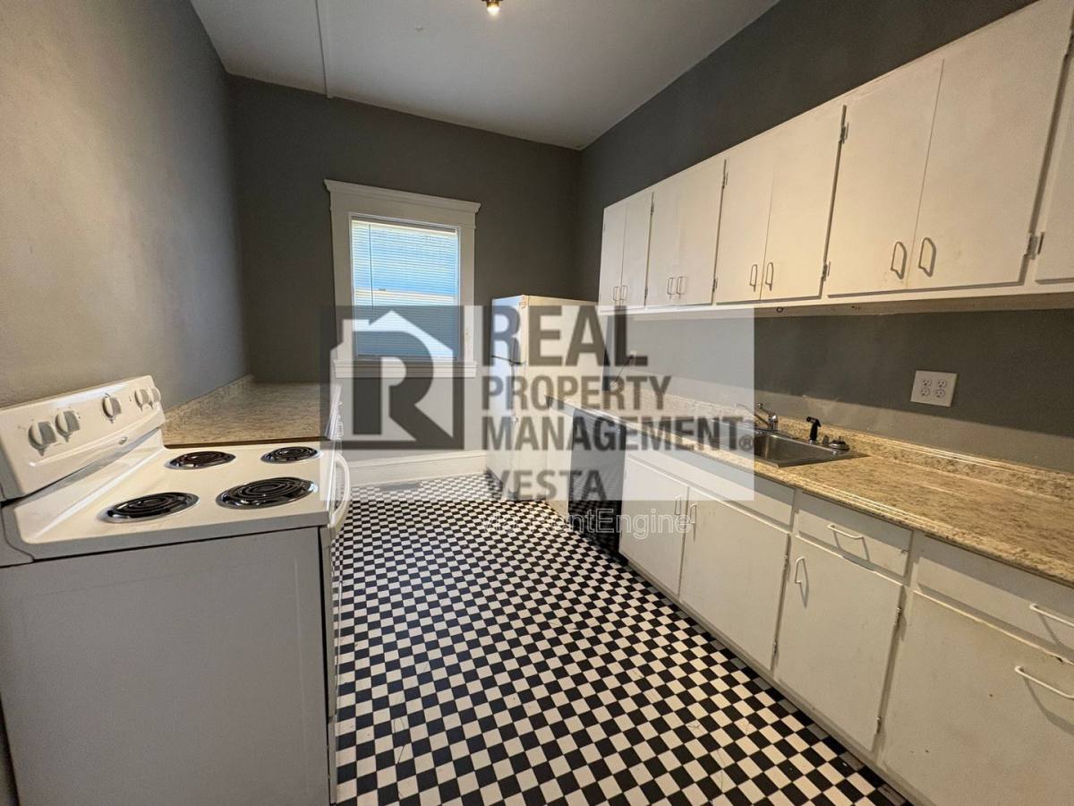 Apartment for rent at 2585 Napier Ave #A, Macon, GA 31204