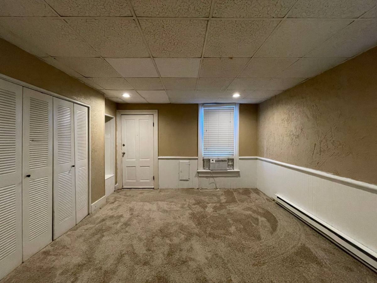 Apartment for rent at 883 Mulberry St #C, Macon, GA 31201