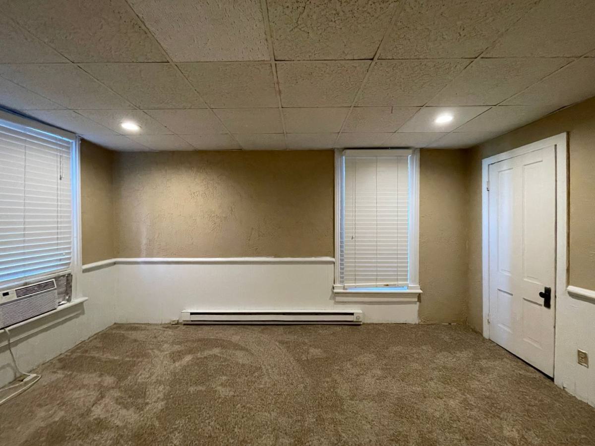Apartment for rent at 883 Mulberry St #C, Macon, GA 31201