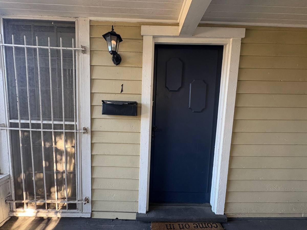 Apartment for rent at 1020 Adams St #1, Macon, GA 31201