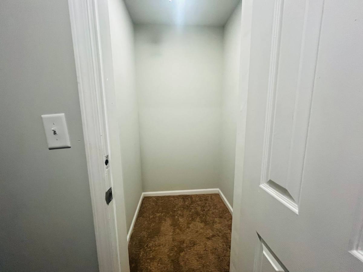 Apartment for rent at 1055 Walnut St #C, Macon, GA 31201