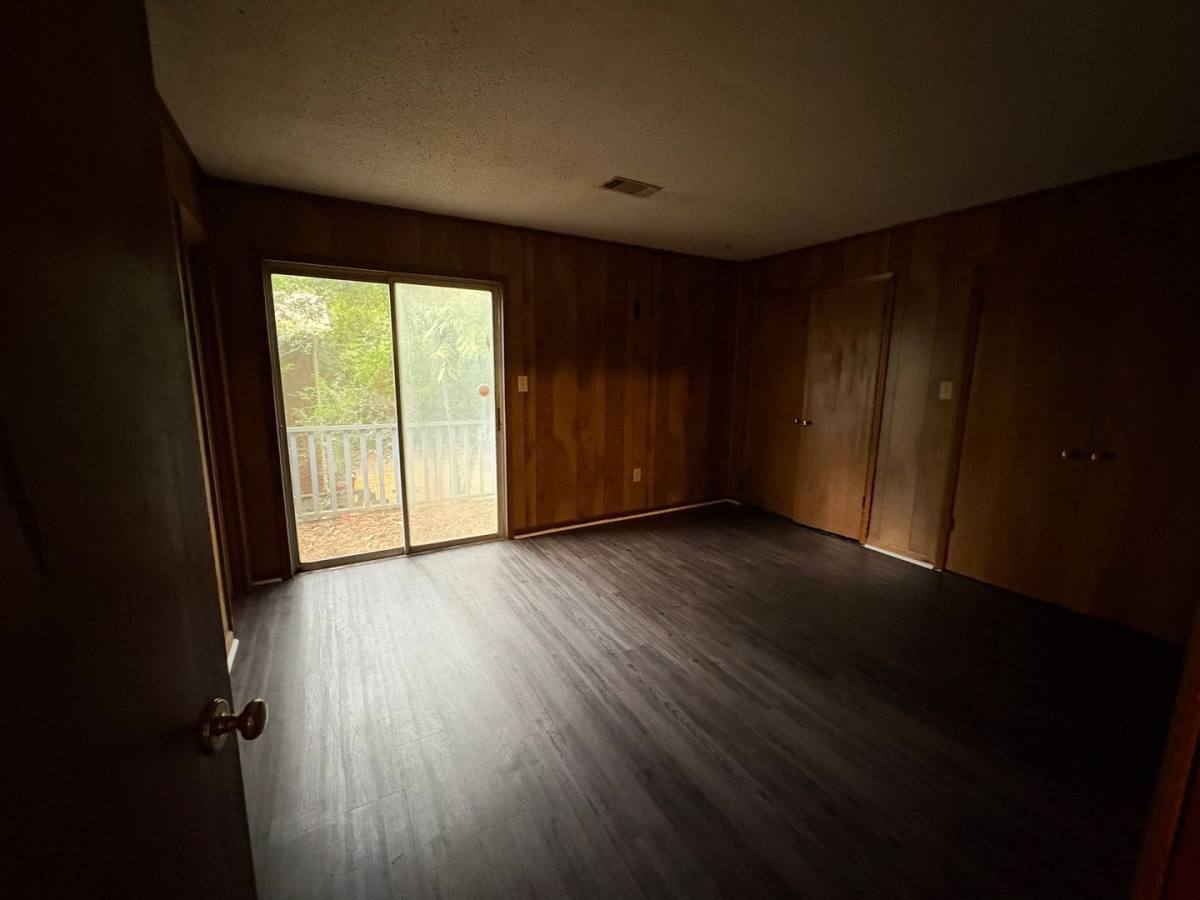 Apartment for rent at 136 Tyrone Blvd #136, Macon, GA 31204