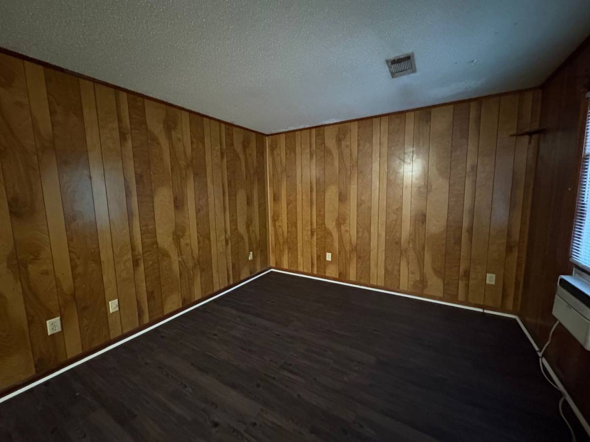 Apartment for rent at 136 Tyrone Blvd #136, Macon, GA 31204