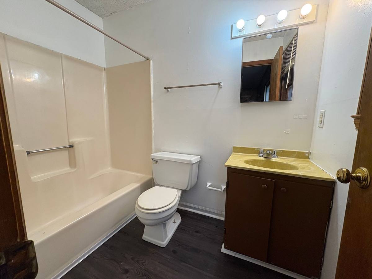Apartment for rent at 136 Tyrone Blvd #136, Macon, GA 31204
