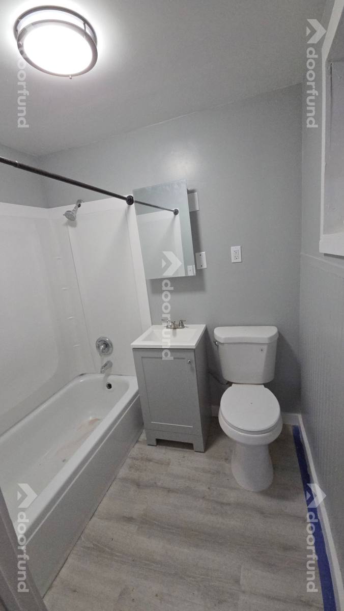 Apartment for rent at 418 River St #1, Winchendon, MA 01475