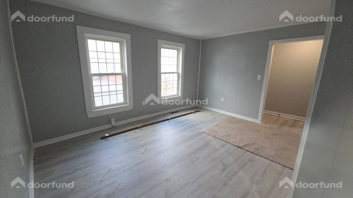 Apartment for rent at 418 River St #1, Winchendon, MA 01475