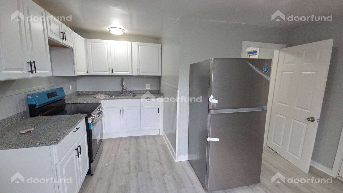 Apartment for rent at 418 River St #1, Winchendon, MA 01475