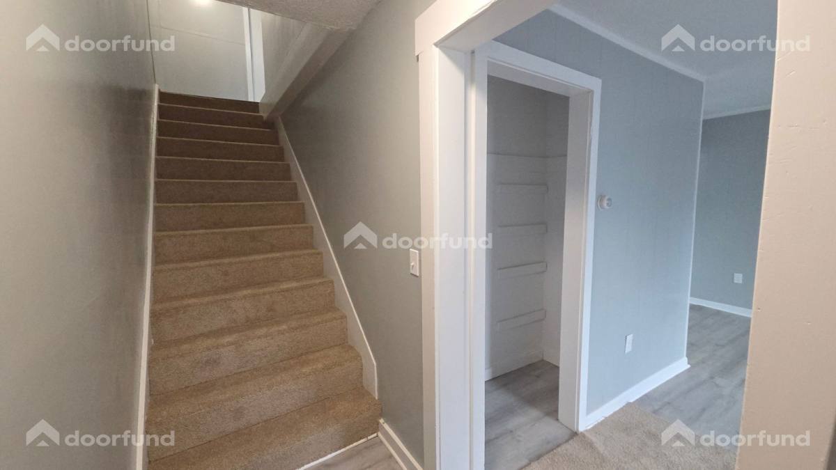 Apartment for rent at 418 River St #1, Winchendon, MA 01475