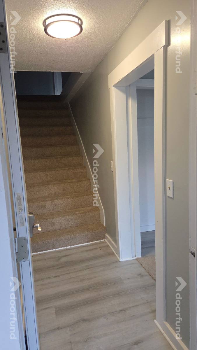 Apartment for rent at 418 River St #1, Winchendon, MA 01475