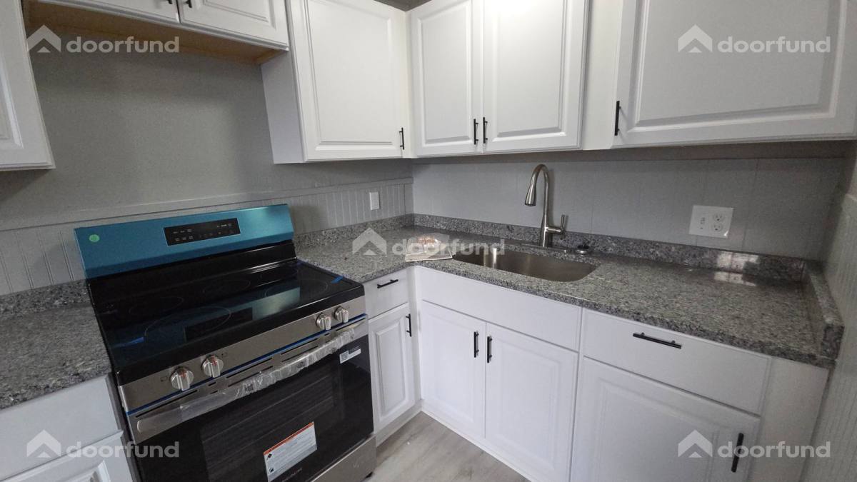 Apartment for rent at 418 River St #1, Winchendon, MA 01475